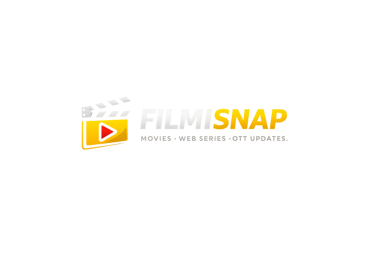 filmisnap.in