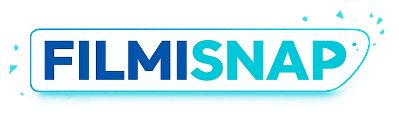 Filmisnap