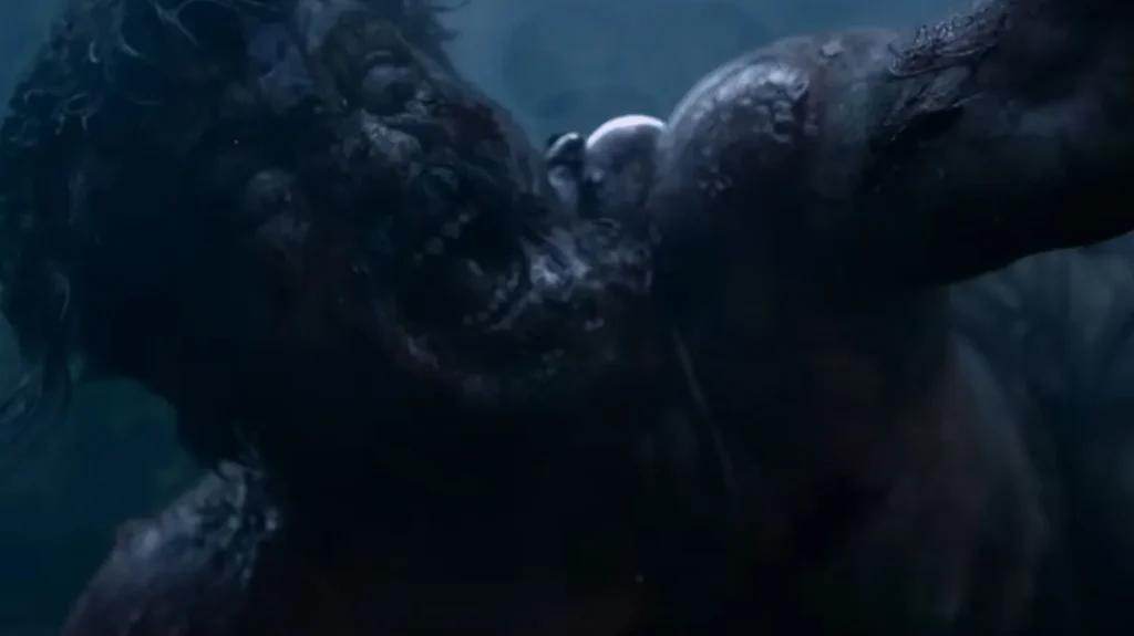 Tumbbad movie