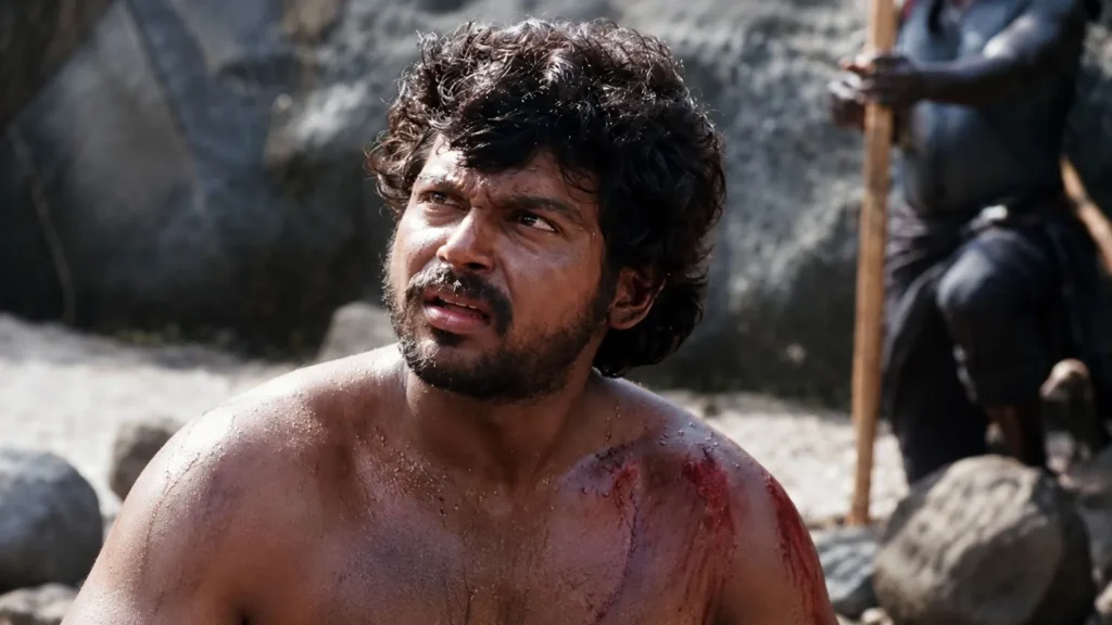 Ayirathil Oruvan