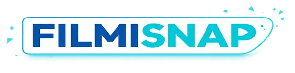 filmisnap.in