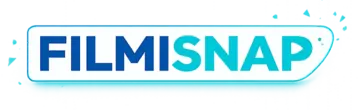filmisnap.in