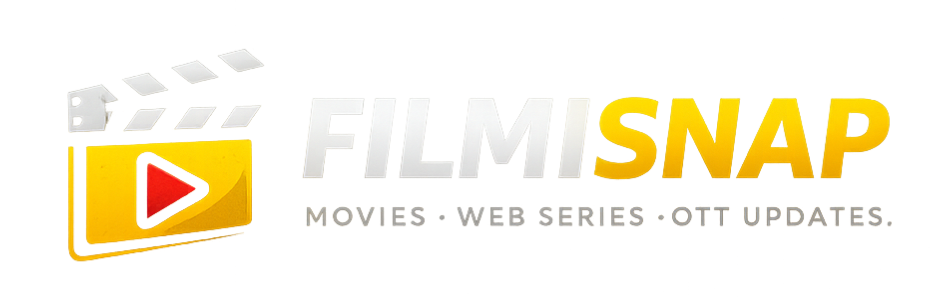 filmisnap.in