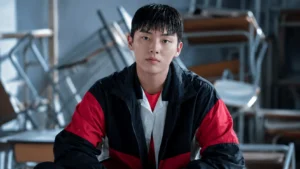 7 Best TV Shows with Choi Hyun-Wook Every K-Drama Fan Must Watch