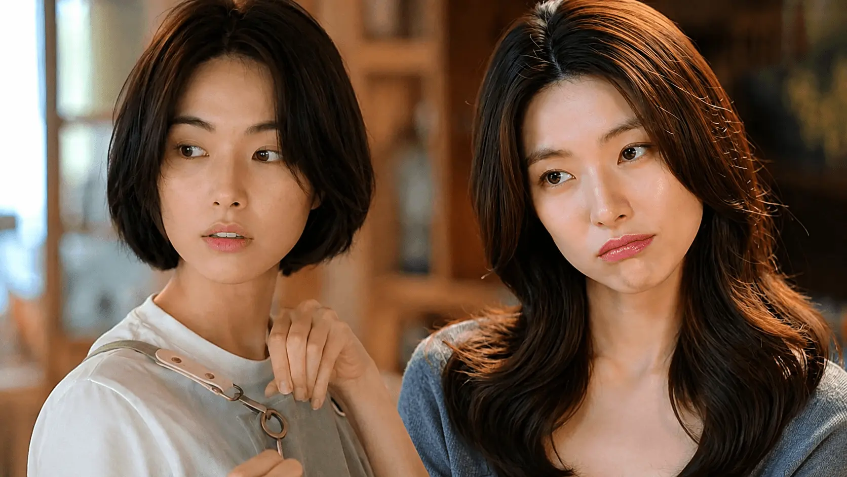 ha young kdrama